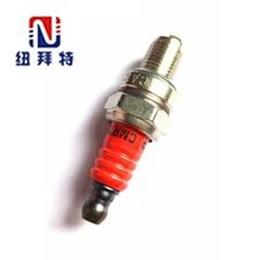 Comber Machine Spark Plug