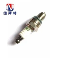 Spark Plug Yard Machine Mower